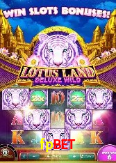 Design Responsivo fpbet