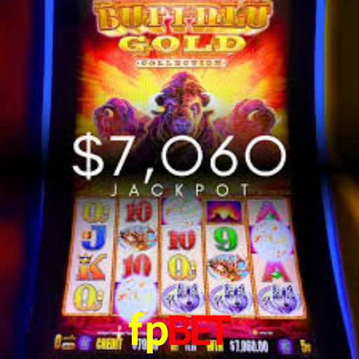 PIX Instantâneo fpbet