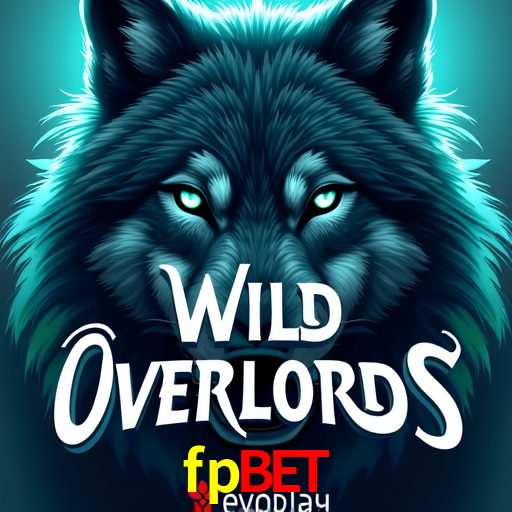 Bônus de Boas-vindas fpbet