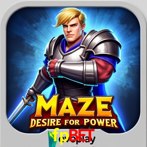 Apostas de Basquete fpbet