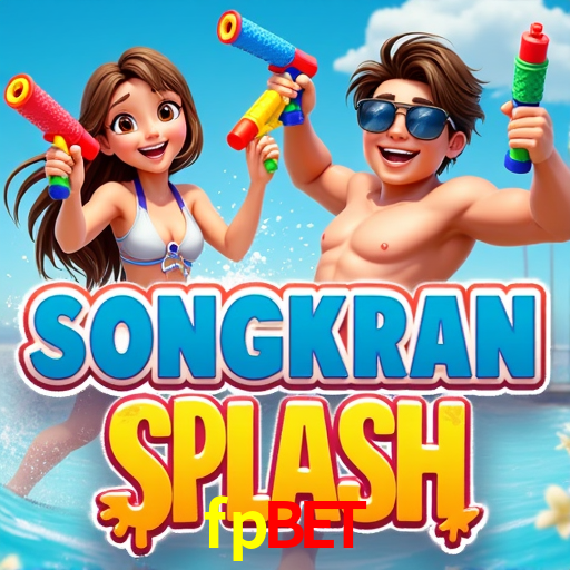 Apostas de Futebol fpbet