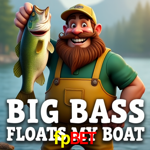 Apostas de Tênis fpbet