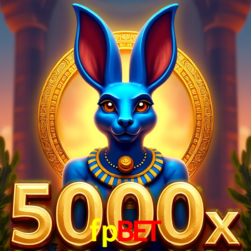 Casino Ao Vivo fpbet