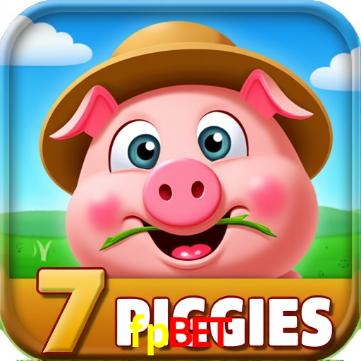 Avaliações dos Jogadores fpbet