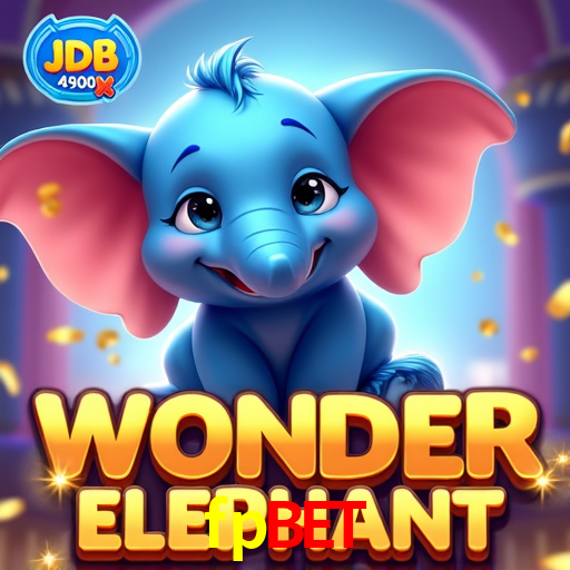 Mesa de Blackjack fpbet