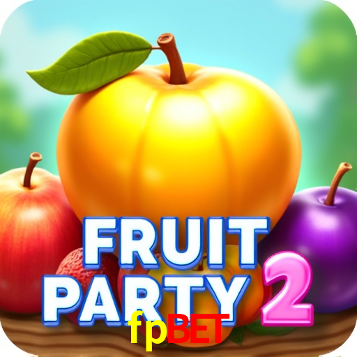 Estatísticas do Jogo fpbet