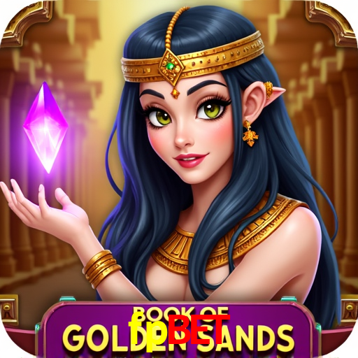 Provedores de Jogos fpbet