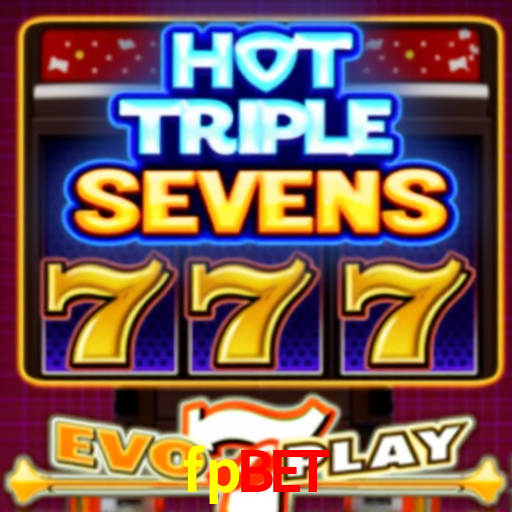 Estatísticas Crash Games fpbet