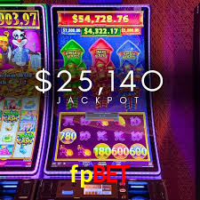 Bônus de Boas-vindas fpbet