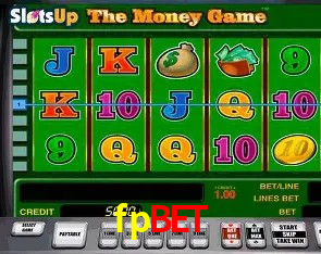 Ofertas Exclusivas fpbet