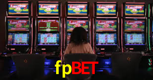 Interface Premium fpbet