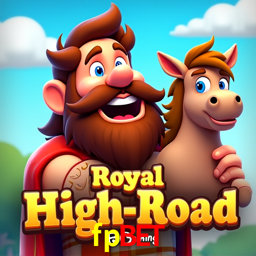 Gates of Olympus fpbet