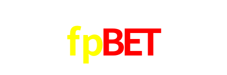 fpbet