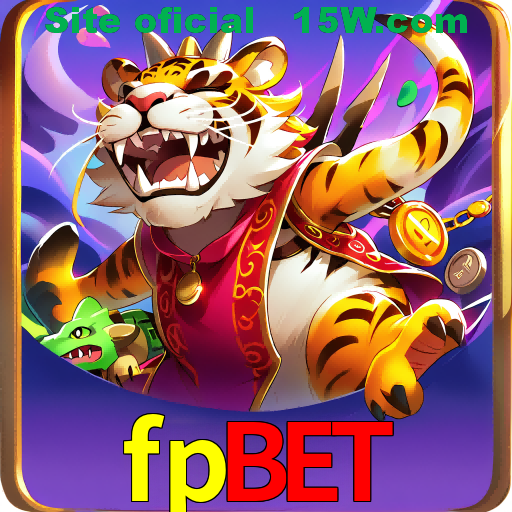 fpbet